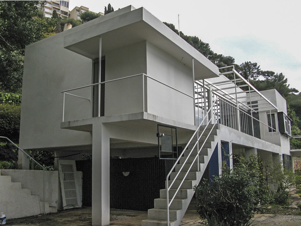 Crediti:archidiap.com