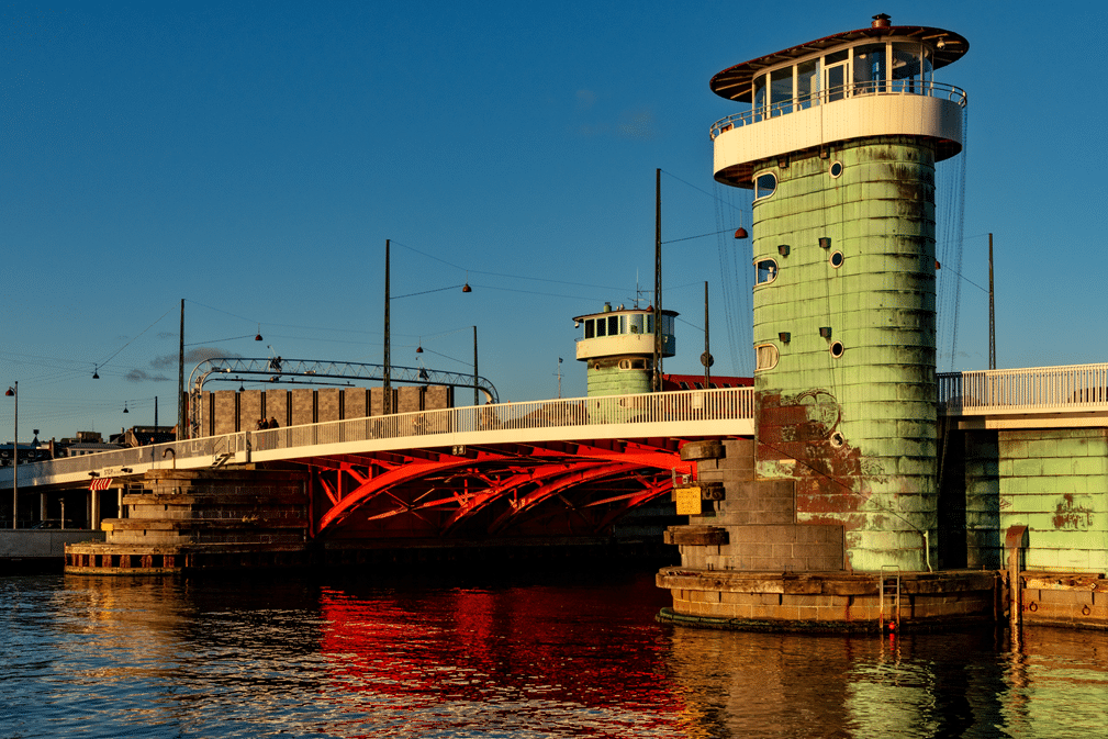 Knippelsbro