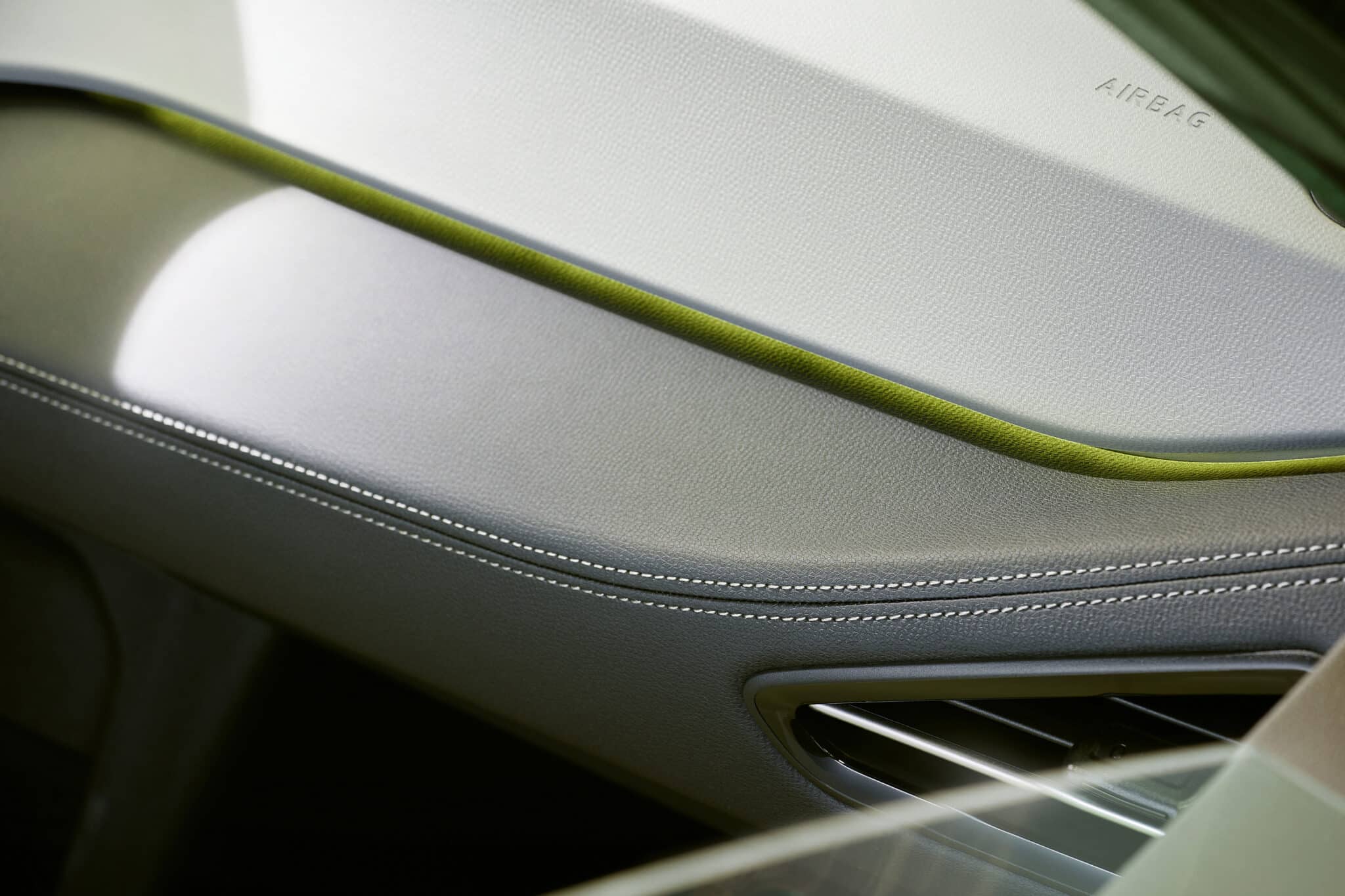Volkswagen ID.3 2023: prezzo, allestimenti, prestazioni e autonomia