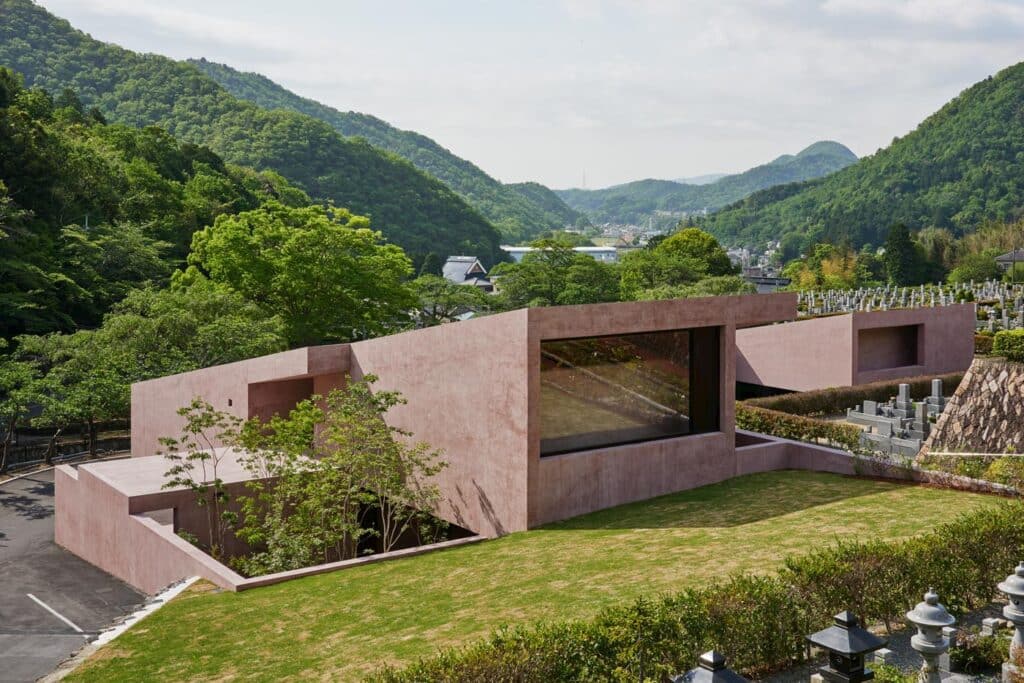 David Chipperfield, premio Pritzker 2023