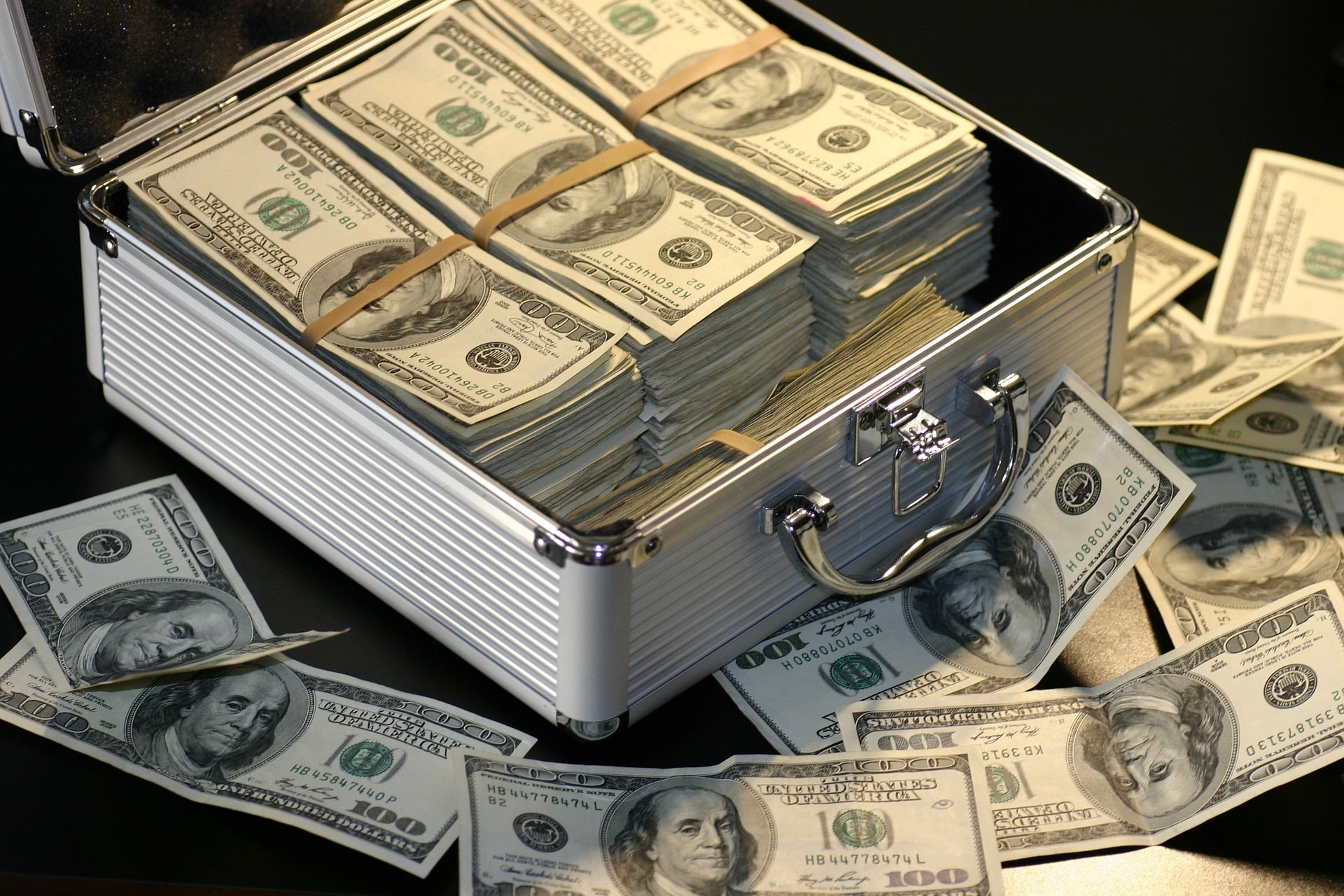 Silicon Valley Bank