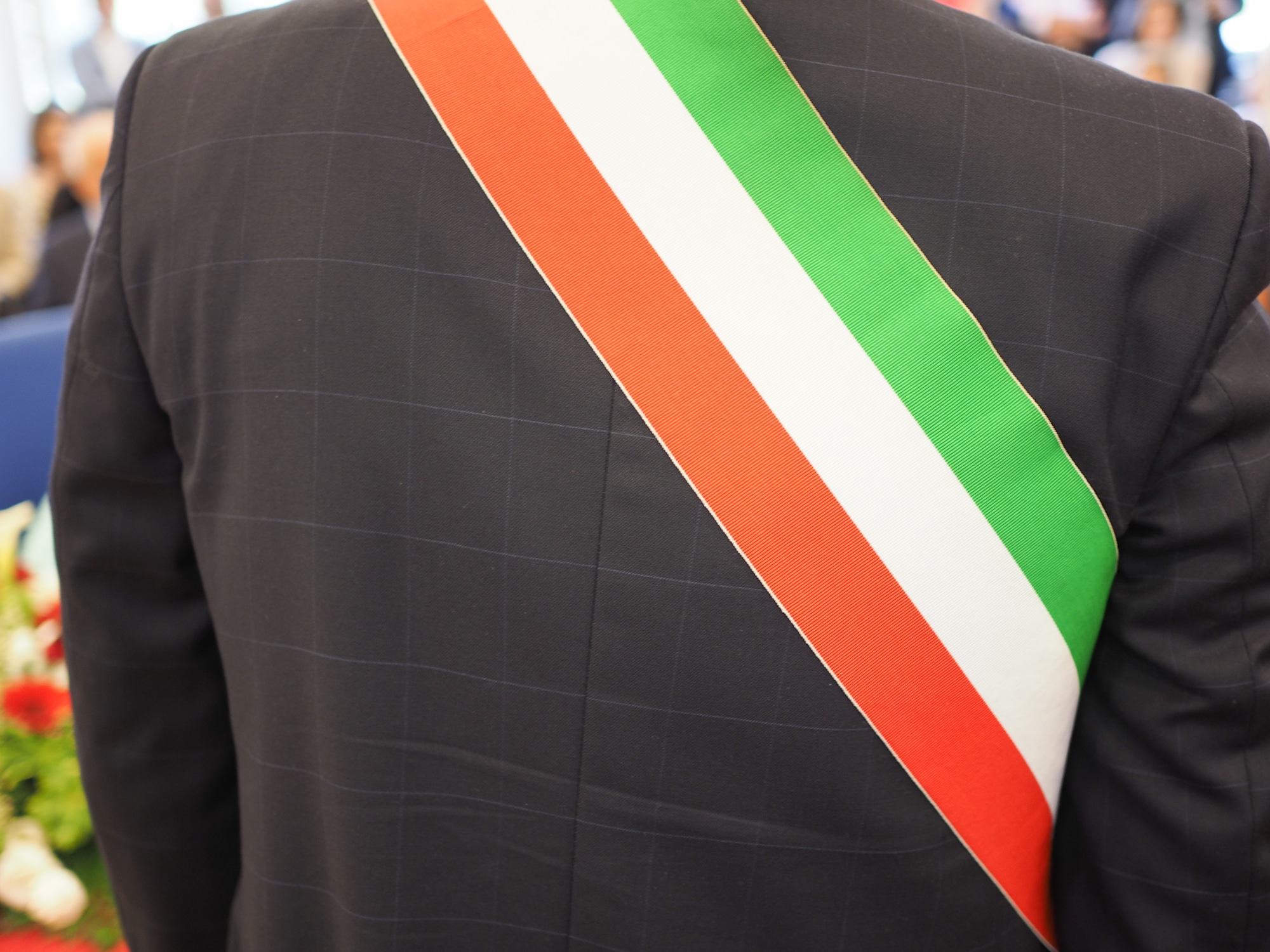 elezioni comunali