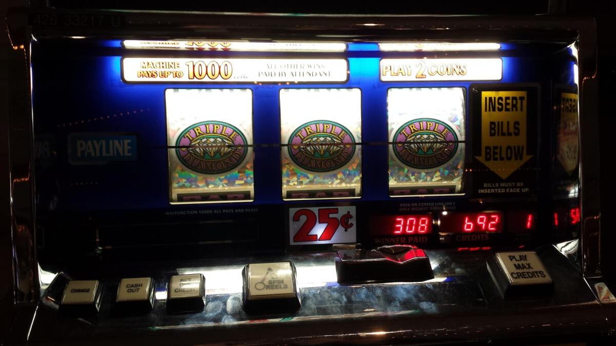Stefan Mandel: l’uomo che vinse 14 volte alla lotteria - 