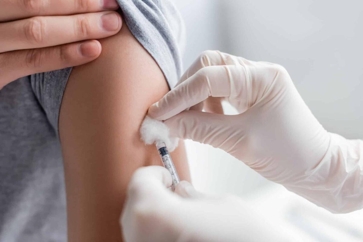 Vaccino anticancro e contro le malattie cardiovascolari pronti per il 2030 - 