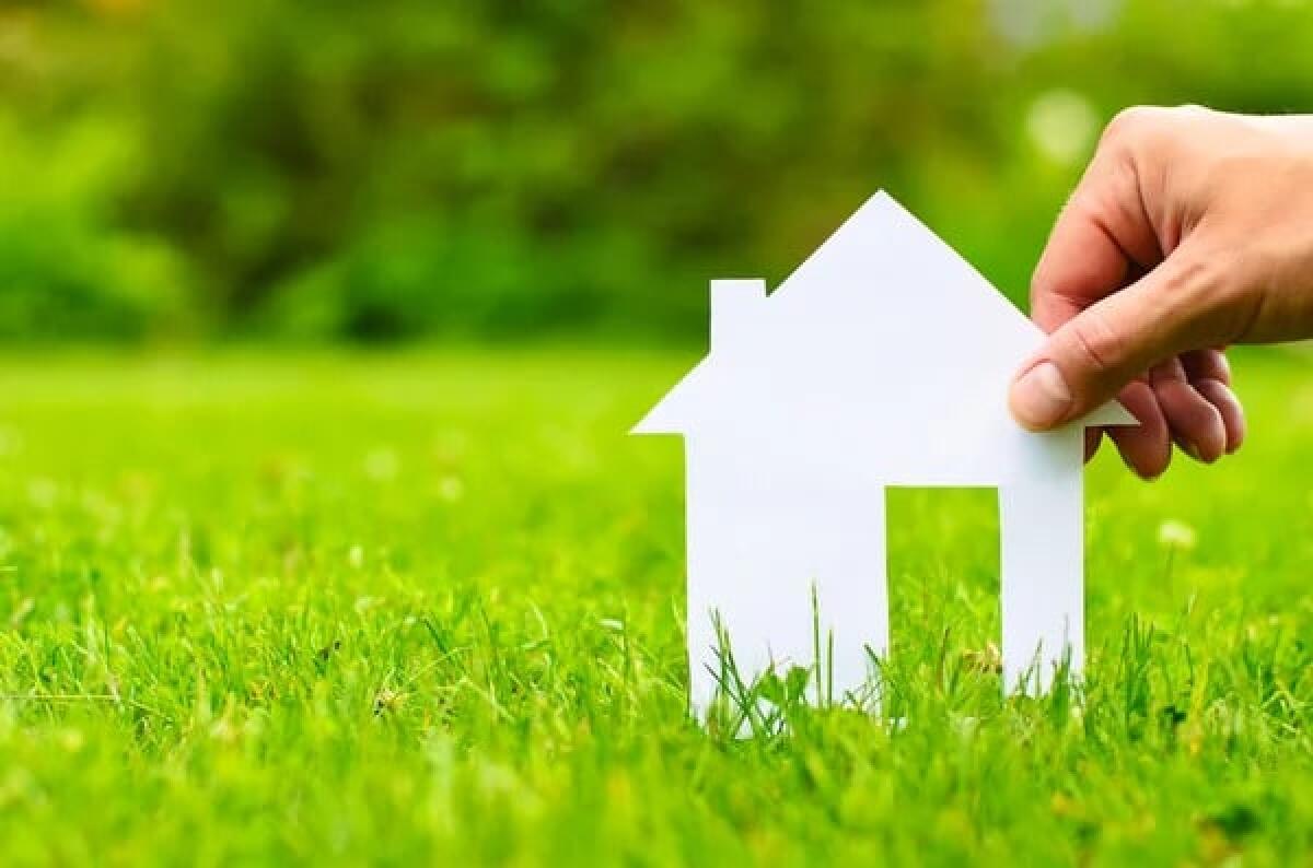 Italiani non ancora pronti a raggiungere gli obiettivi “green” imposti dell’Europa - 