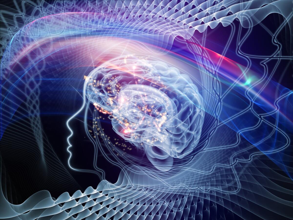 Ipertensione e demenza: possibili legami cerebrali - 