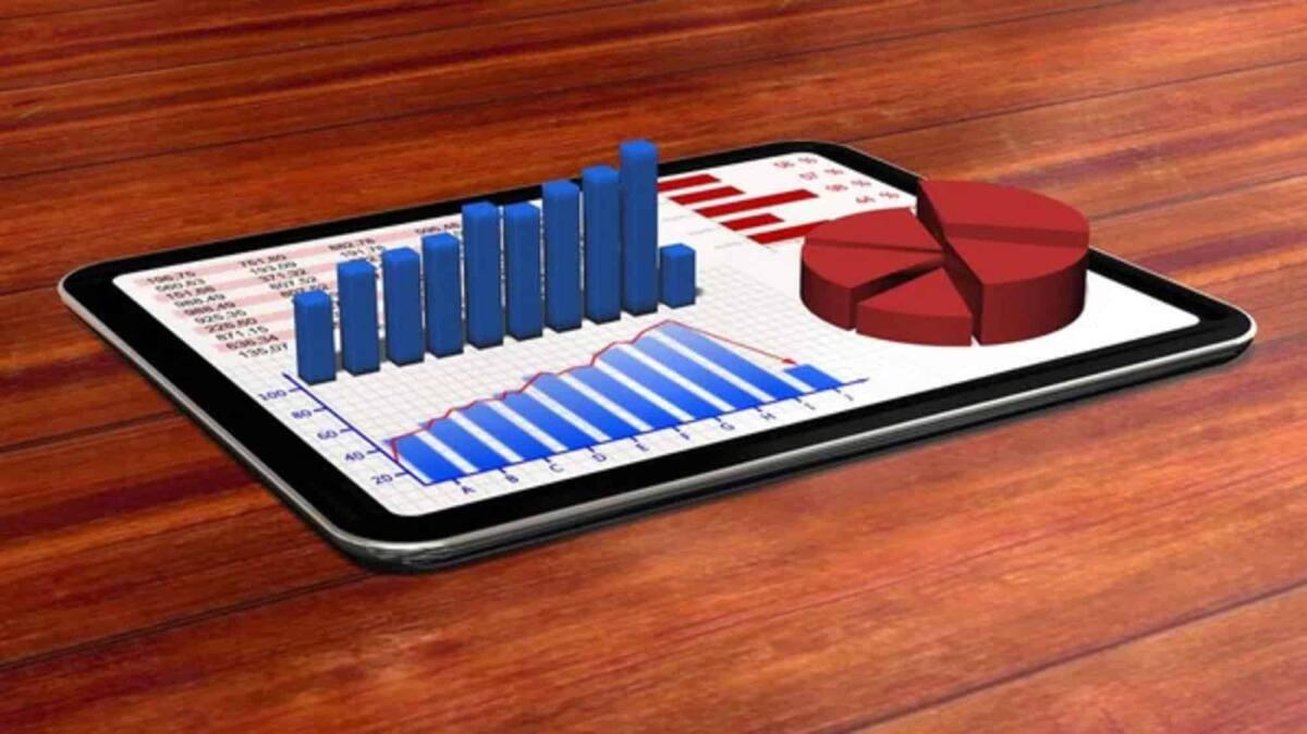 L'evoluzione del settore finanziario italiano: tecnologia e responsabilità sociale - 