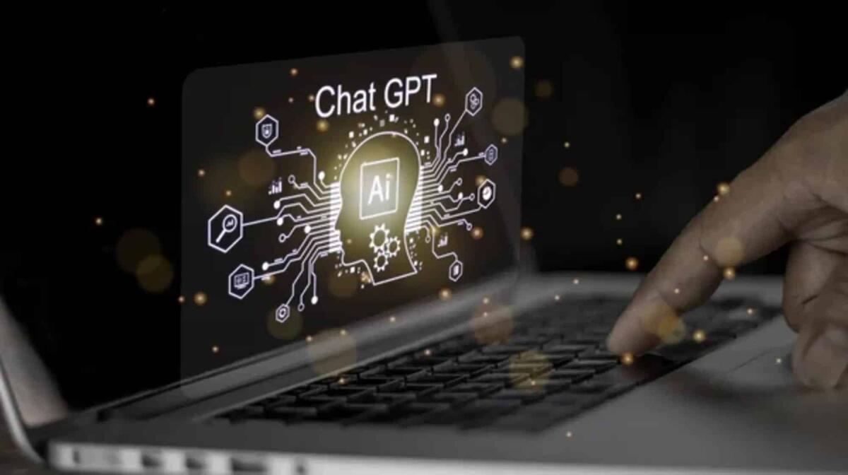 ChatGPT in Italia: come superare il blocco con una VPN - 