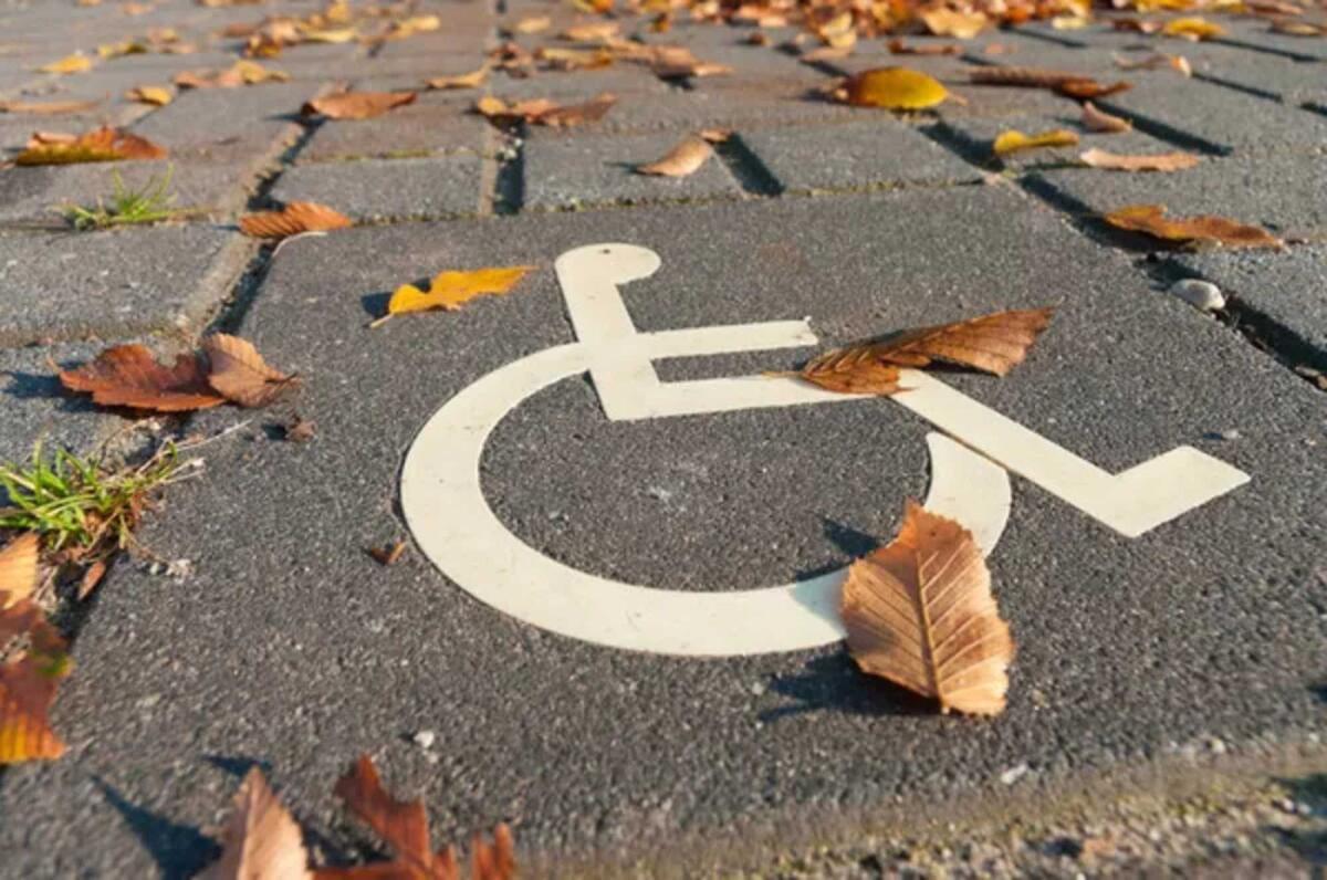 Frattura dell’anca: i migliori consigli per ridurre il rischio - 