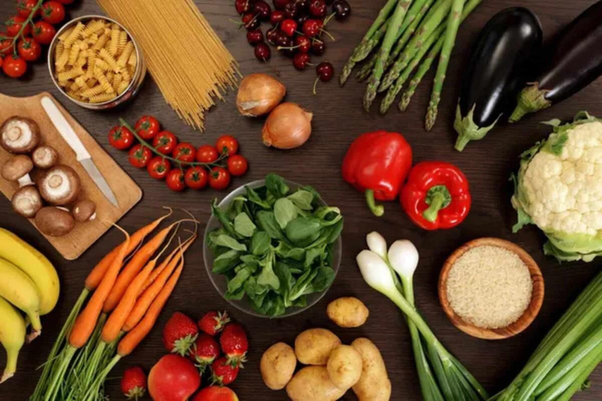 Il cibo del futuro: come cambieranno le abitudini alimentari - 