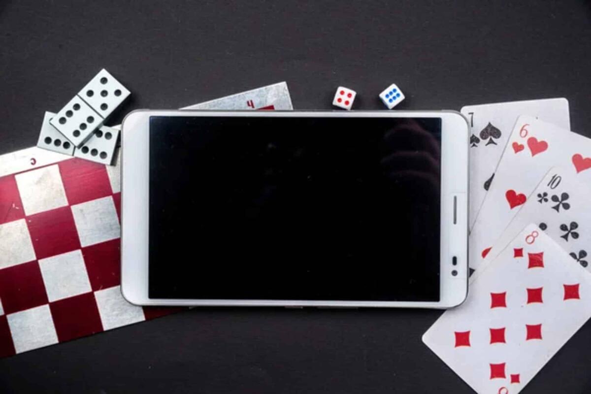 Giochi, crescono gli incassi provenienti dall’online: sfiorati i 4 miliardi nel 2022 - 