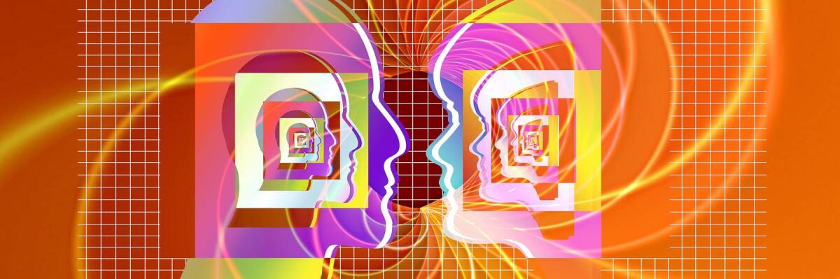 ChatGPT: l’intelligenza artificiale che si scontra con la creatività umana - 