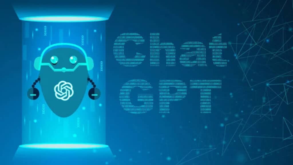 chatGPT in Italia