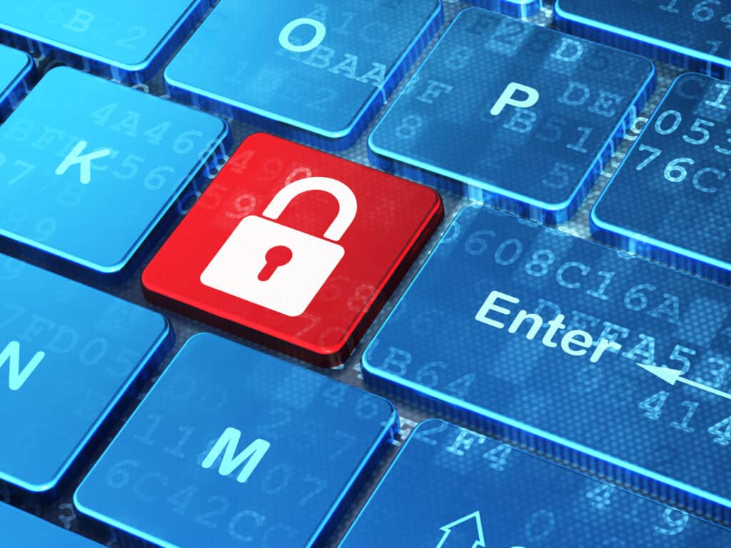 VPN: cos'è, come funziona, tipologie, installazione e costi