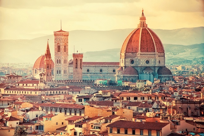 Firenze