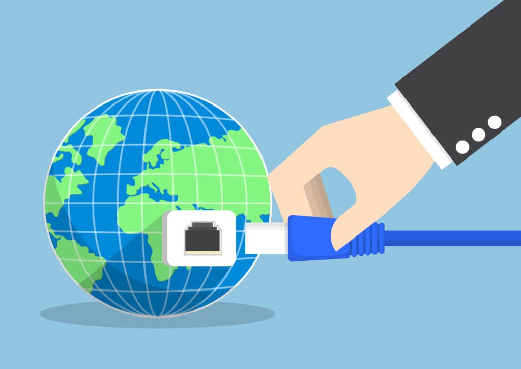 VPN: cos'è, come funziona, tipologie, installazione e costi