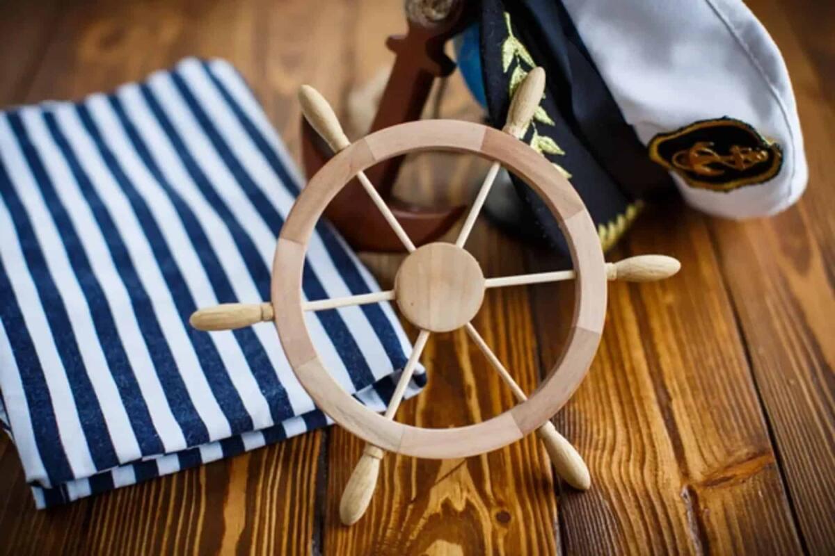 Gli accessori nautici che possono rendere il viaggio ancor più confortevole - 