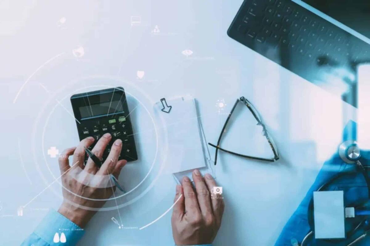 Obbligo Assicurazione Professionale Geometri e Superbonus - 