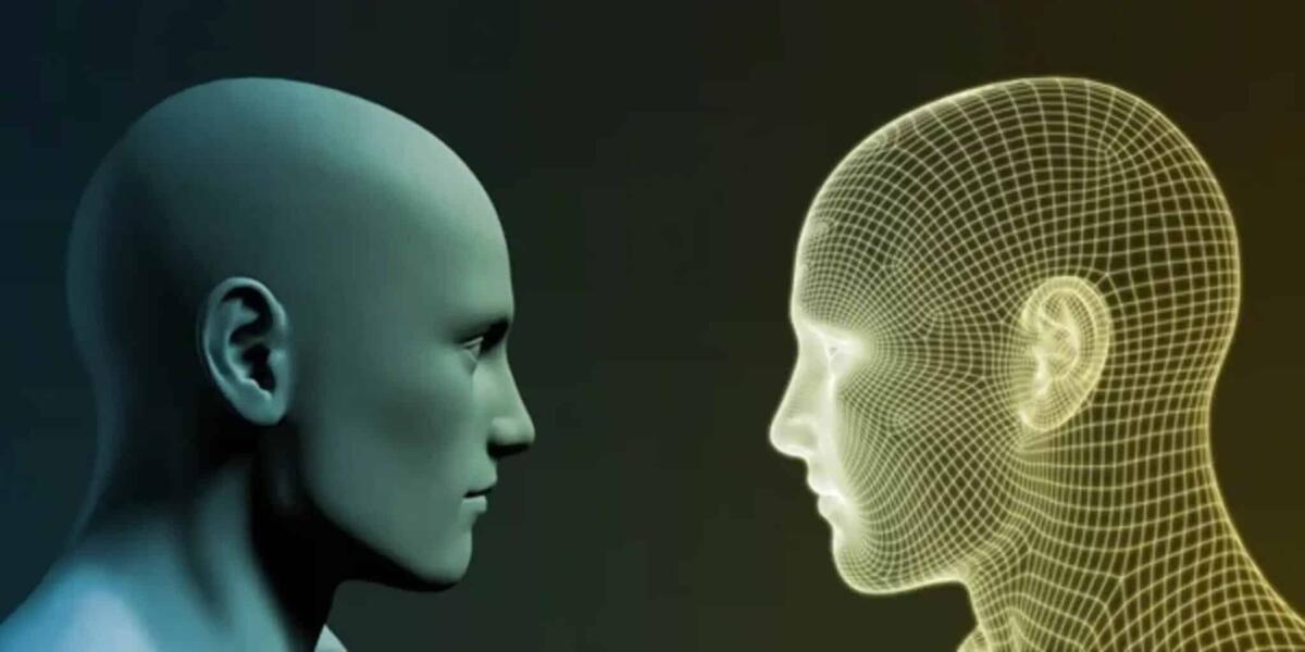 L'Intelligenza Artificiale mette l'umanità a rischio estinzione: lo afferma anche il CEO di OpenAI - 