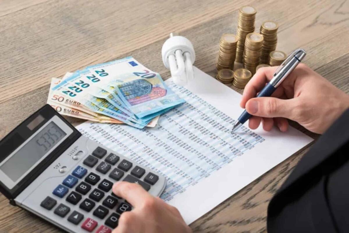 Costi dell'energia: come funzionano le bollette e i mercati? - 