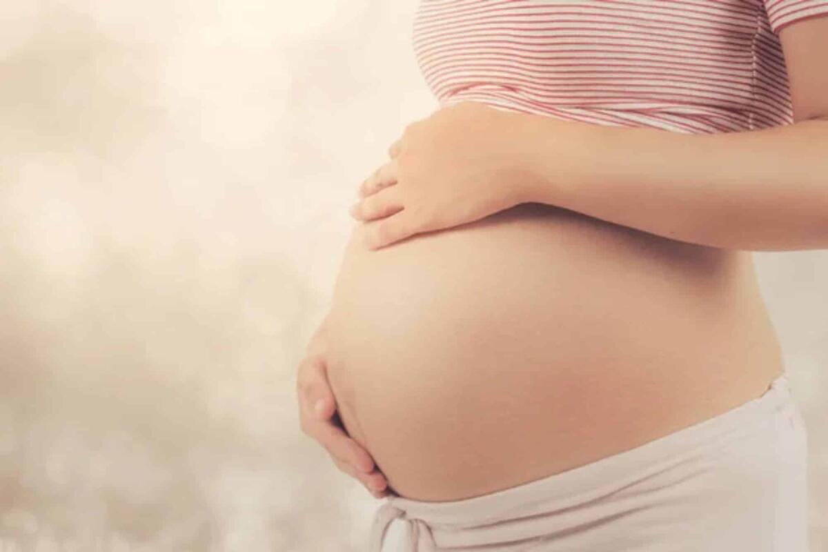 Prenatalsafe: test genetico non invasivo per la diagnosi prenatale - 