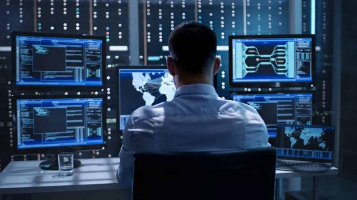 Cosa sono i servizi di remote hands presso un Data Center? - 