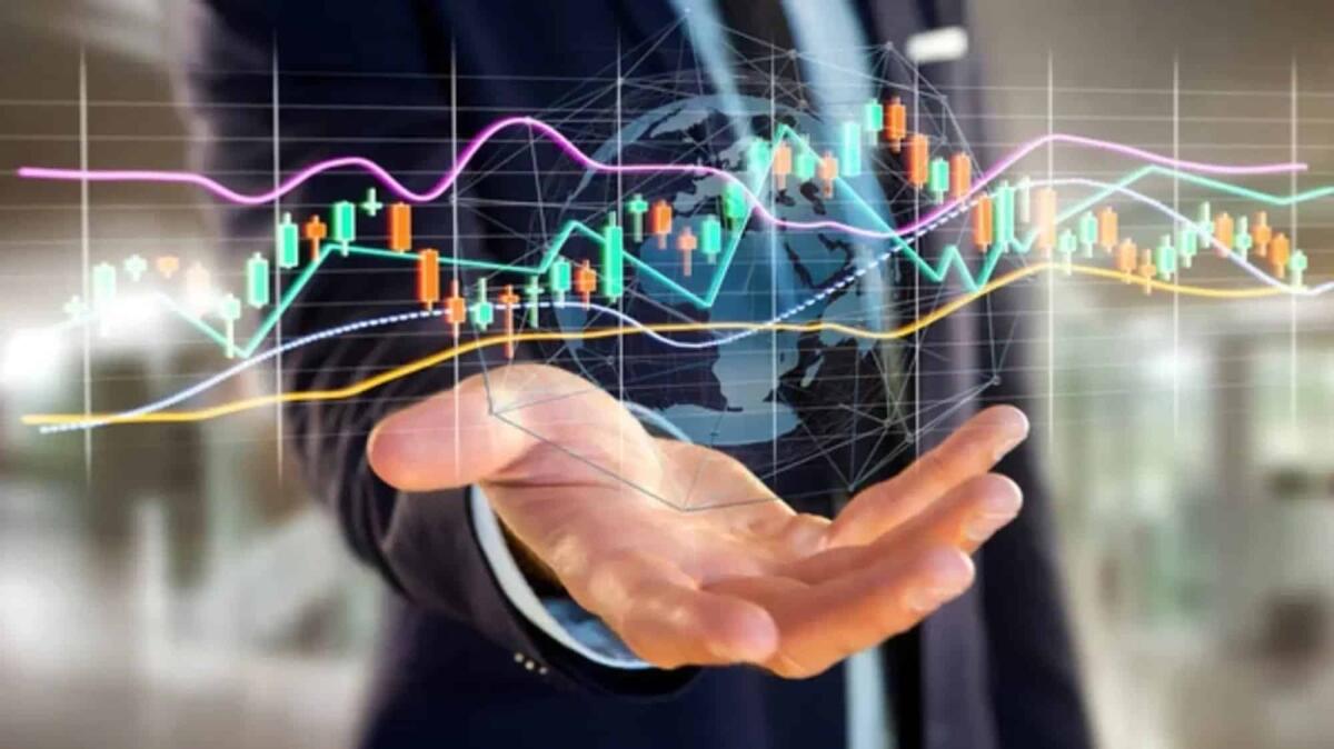 La storia dell'indice Micro E-mini NASDAQ 100: come ha rivoluzionato il trading - 