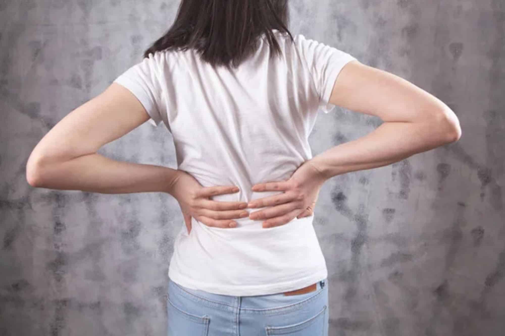 osteopata