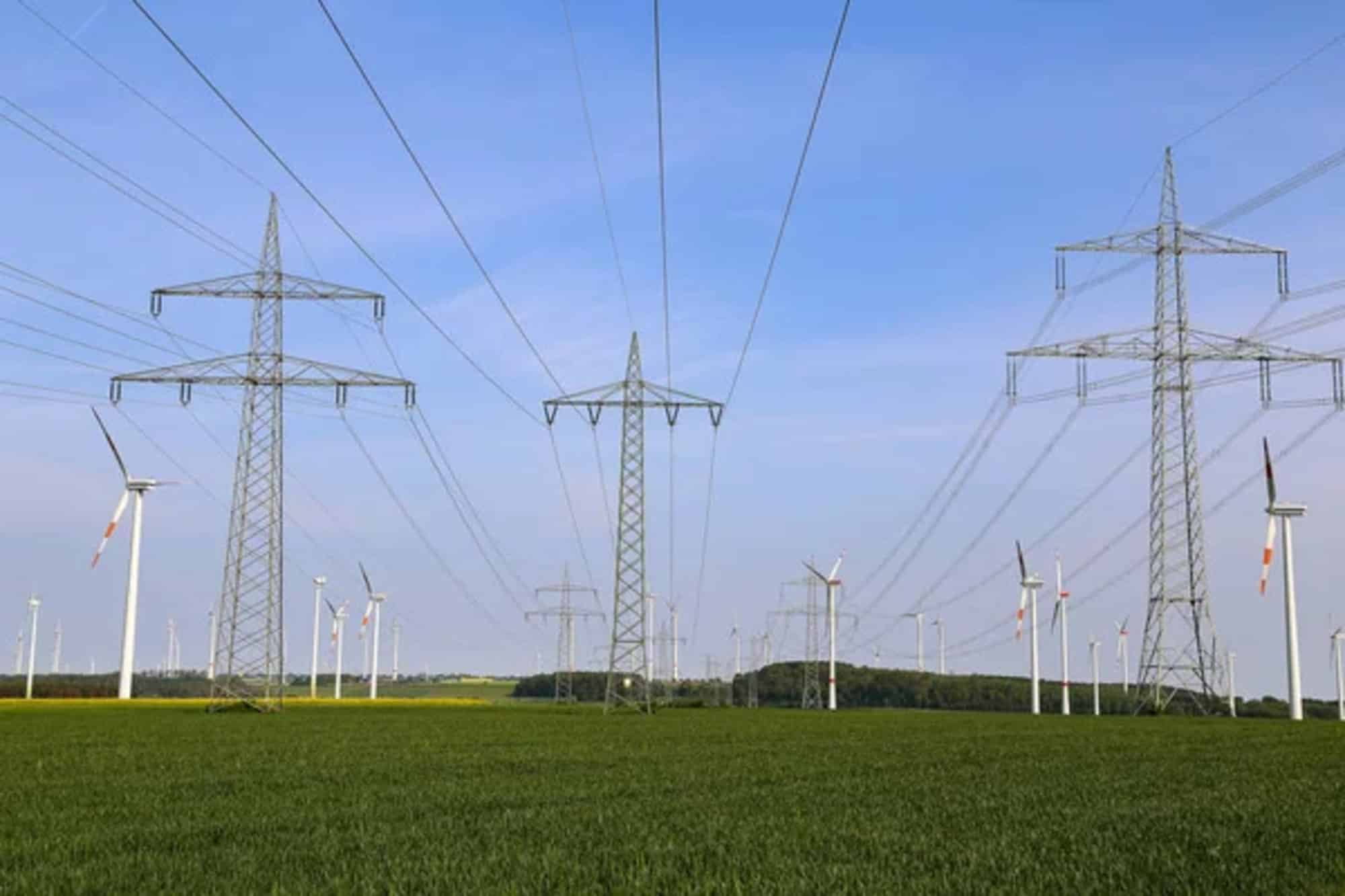 Costi dell'energia: come funzionano le bollette e i mercati?