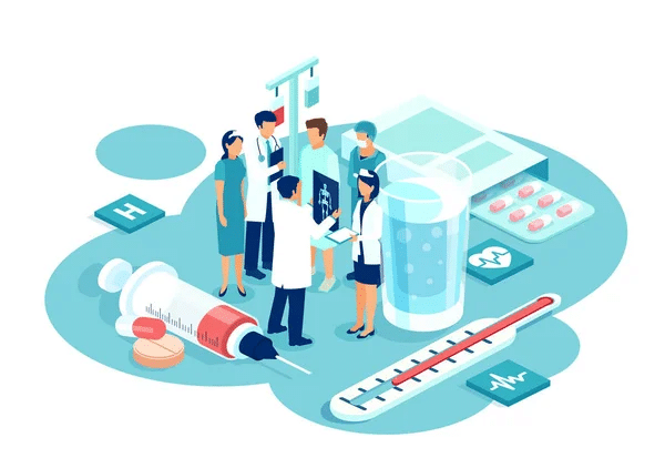 Medicina Personalizzata e Molecular Tumor Board contro i tumori