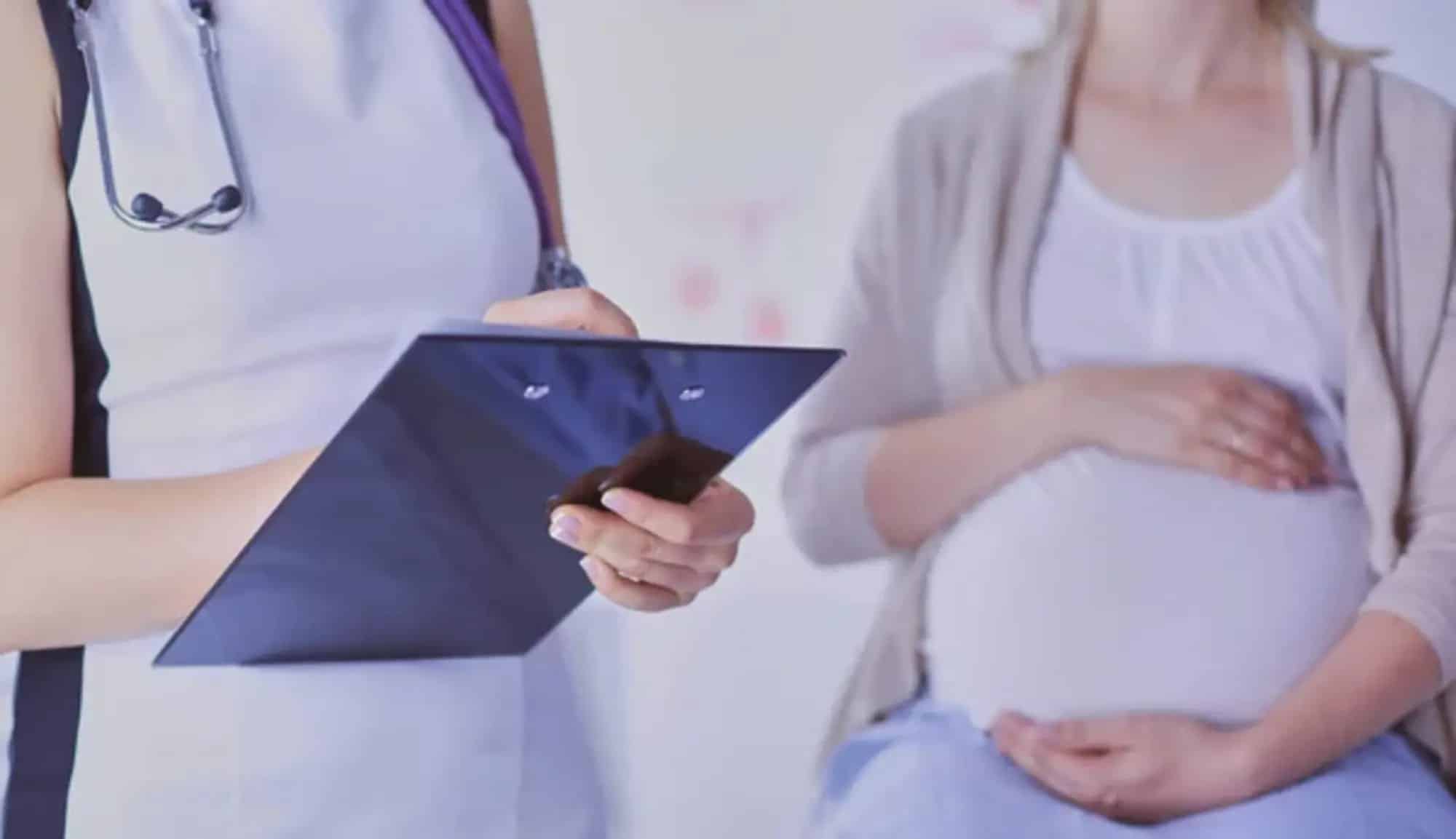 prenatalsafe