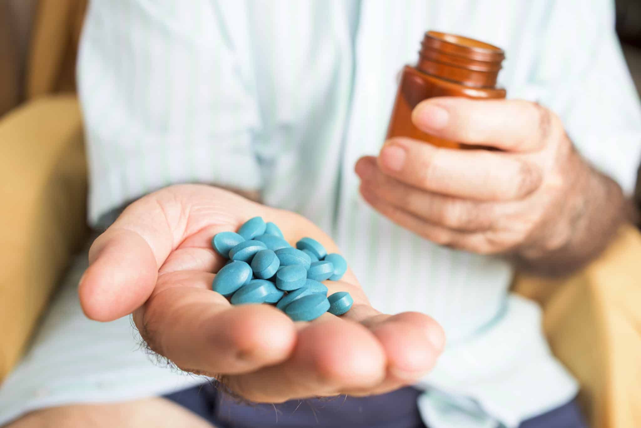 acquisto viagra online