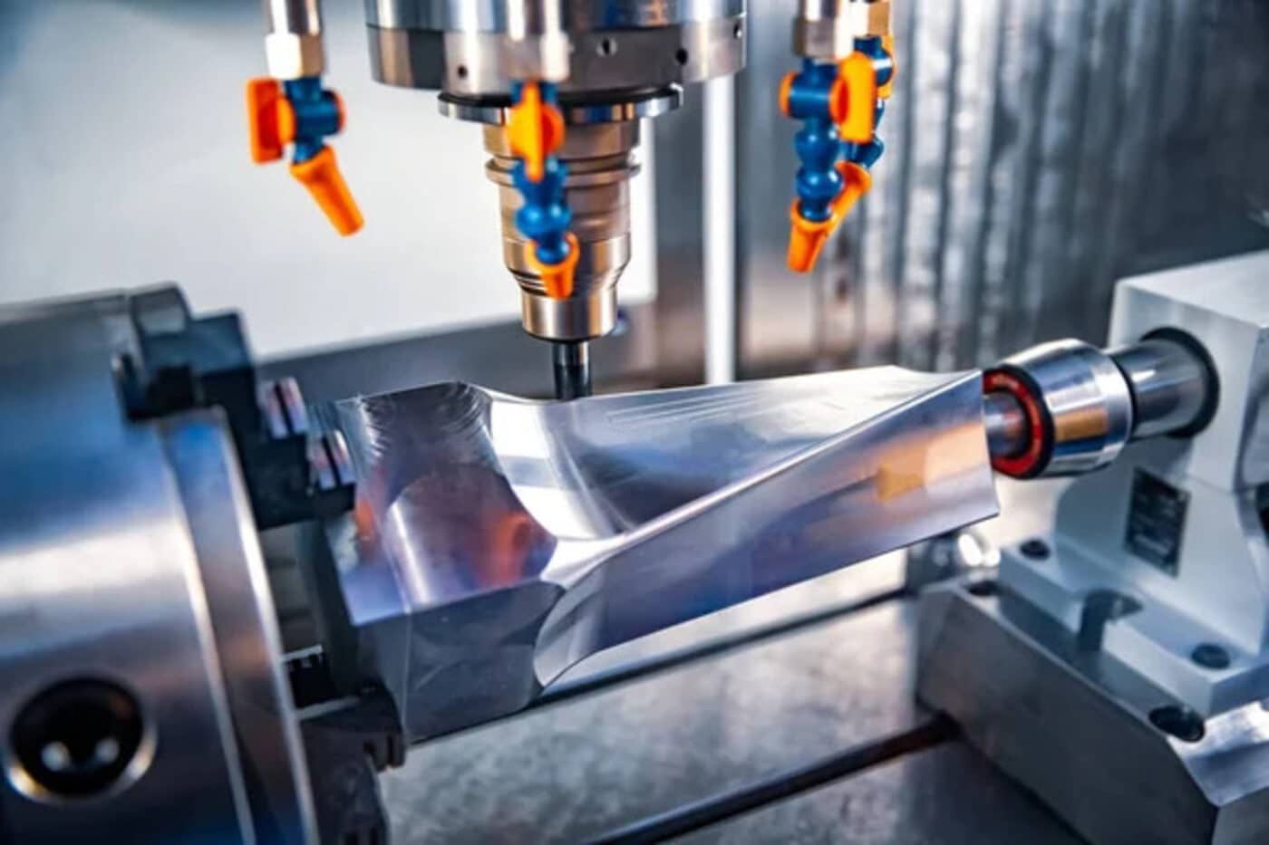 cnc