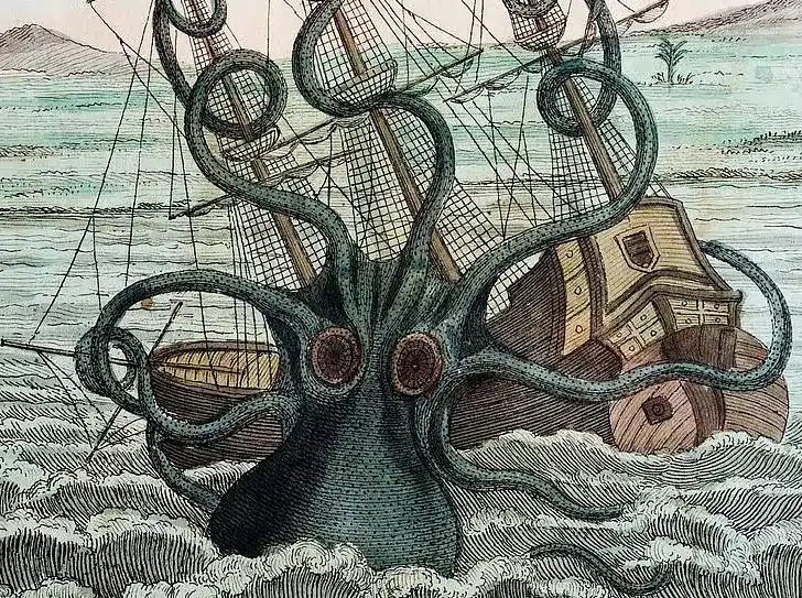 onda anomala