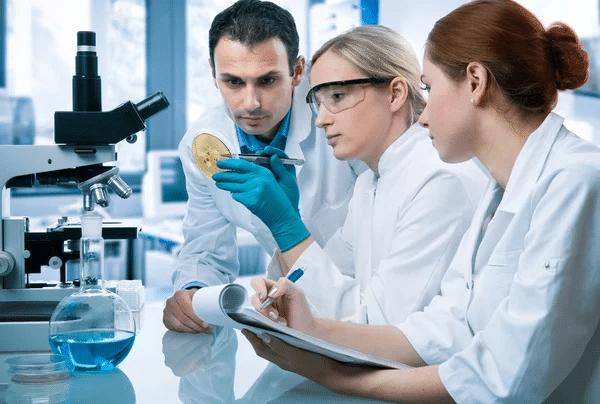 Medicina Personalizzata e Molecular Tumor Board contro i tumori