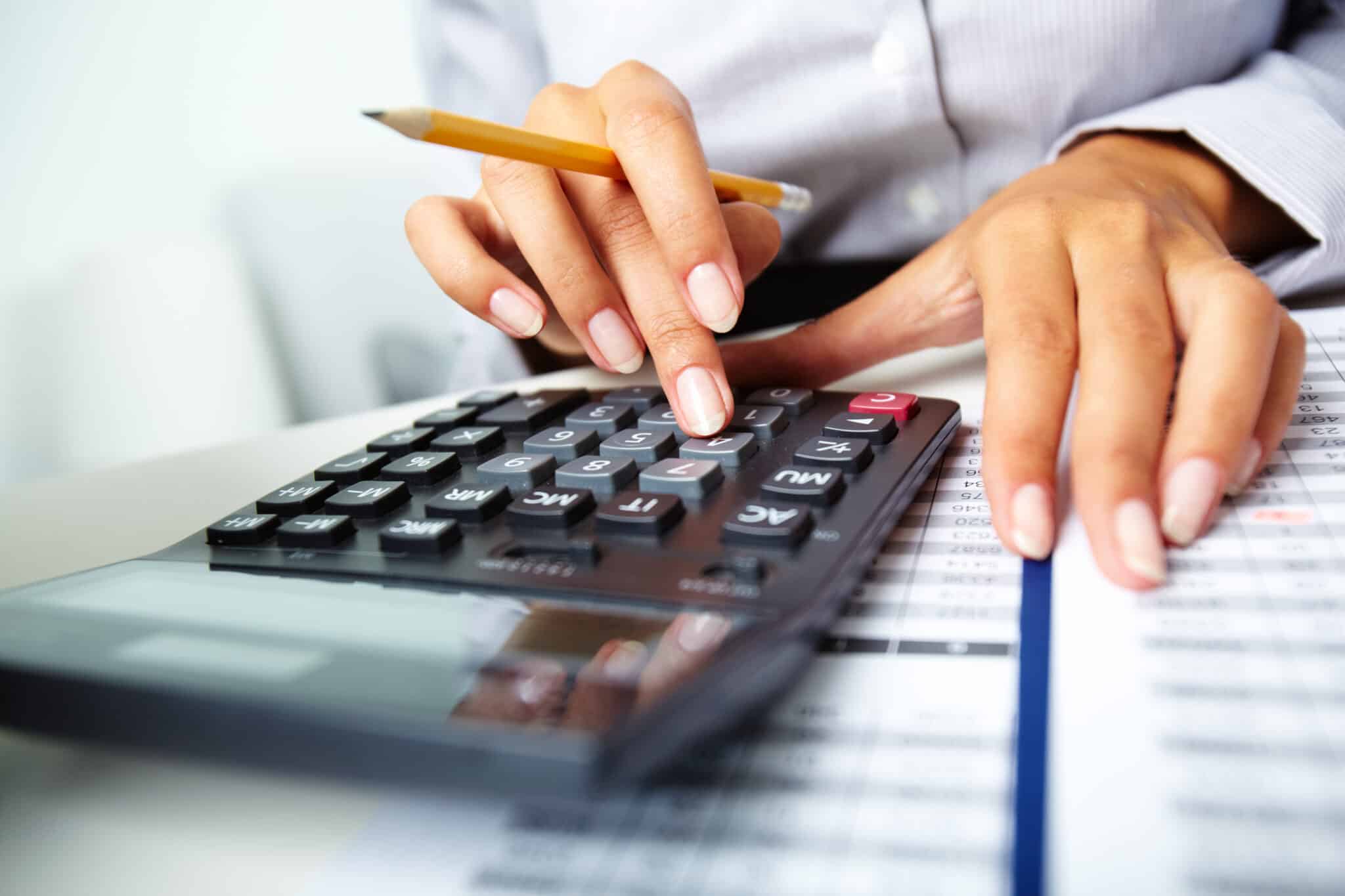 finanziamento