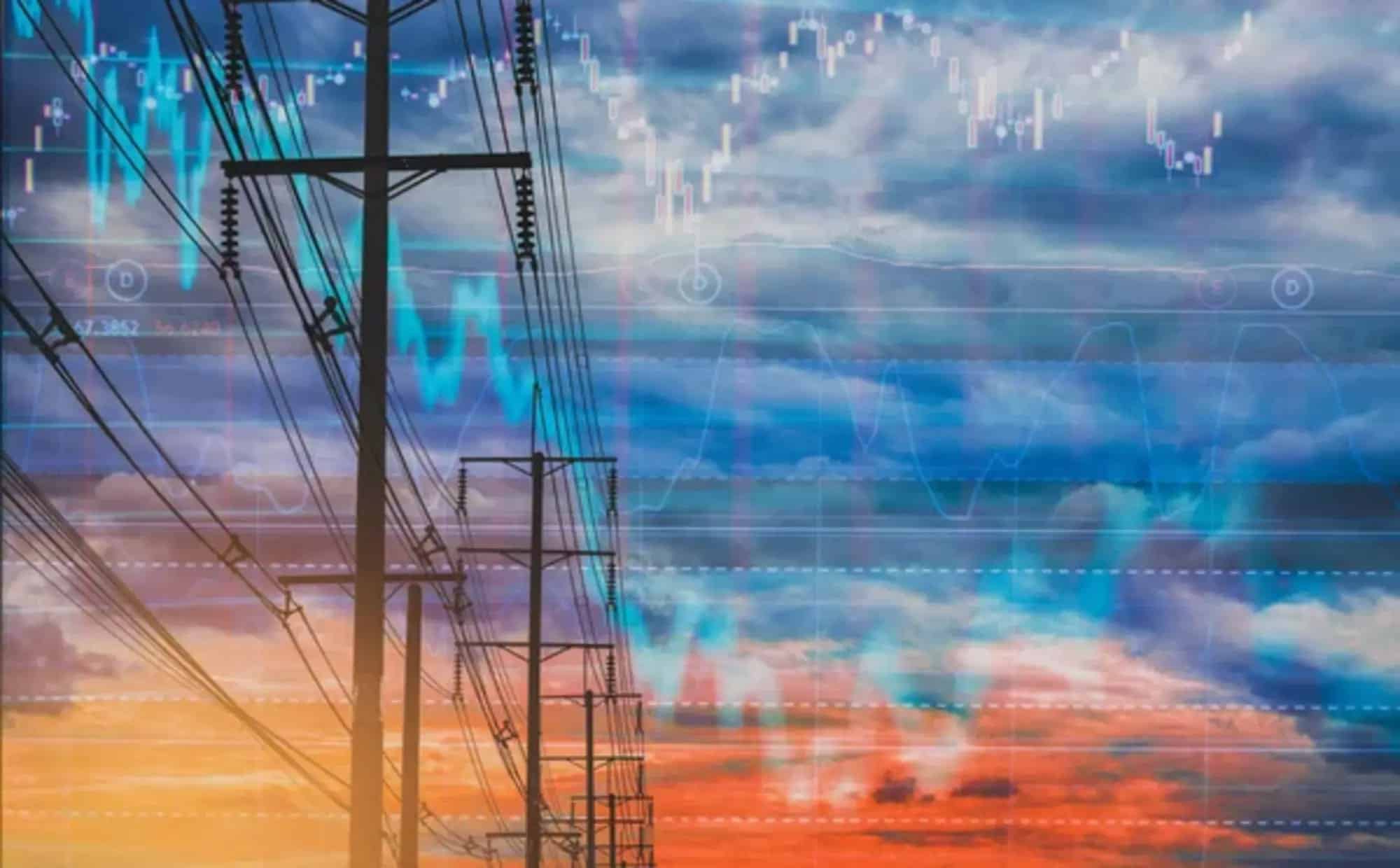 Costi dell'energia: come funzionano le bollette e i mercati?