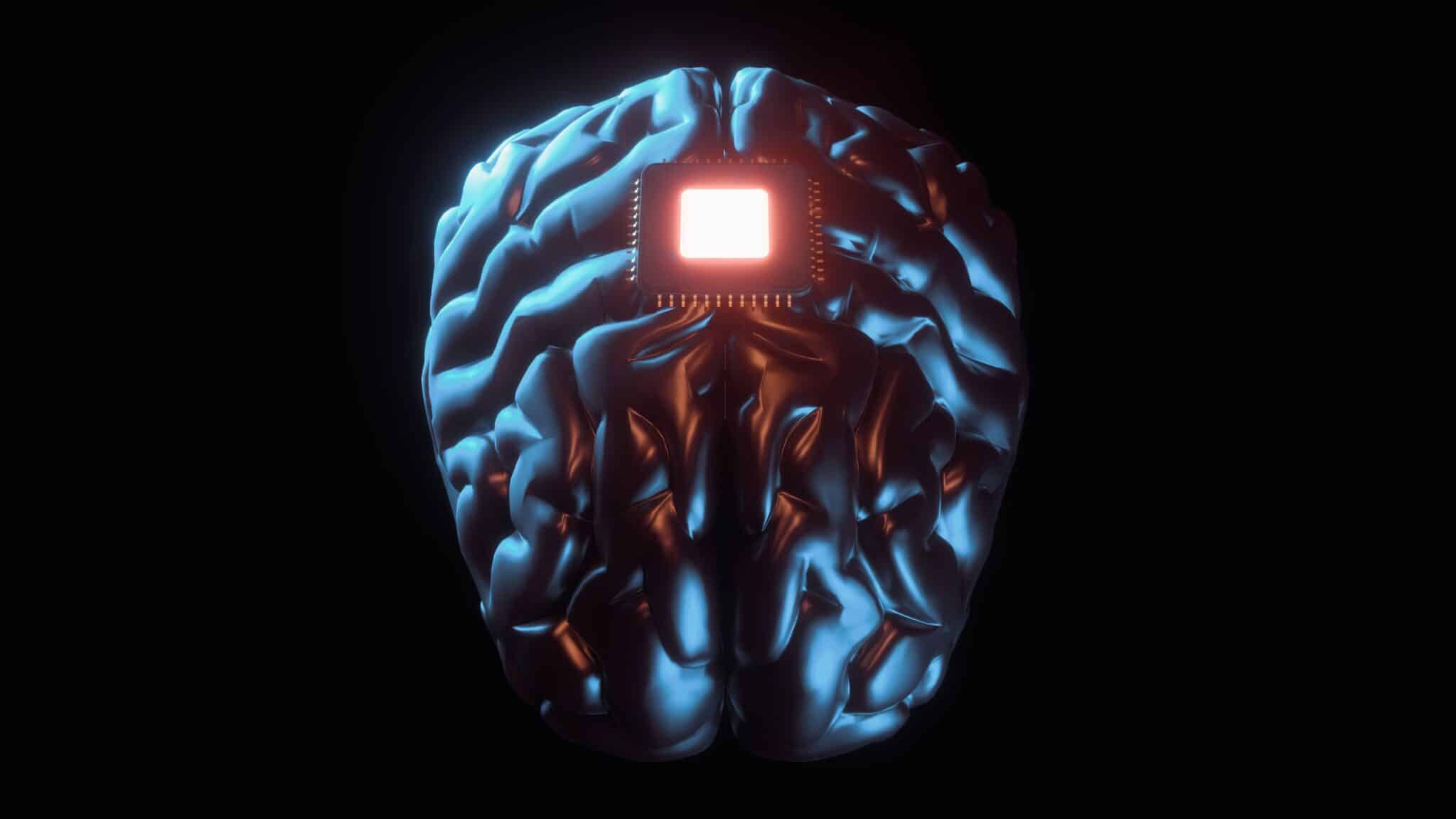 neuralink