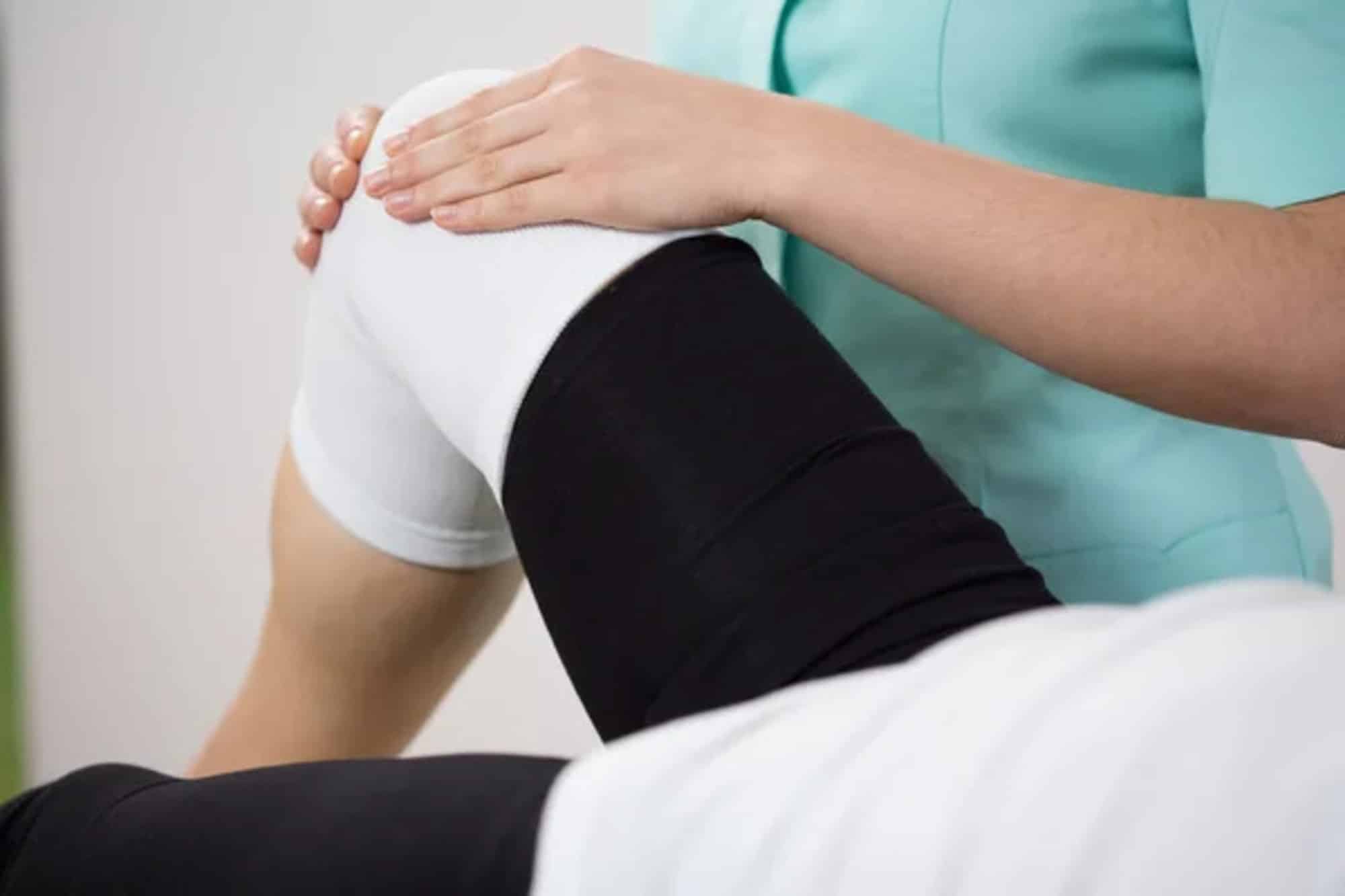 Osteopata: cosa fa, cura e come può aiutare la tua salute
