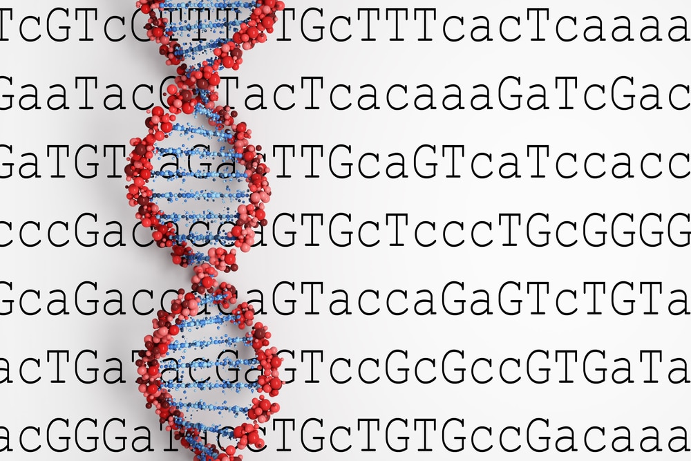 Il Pangenoma è ora al servizio delle diagnosi precoci di diverse patologie.