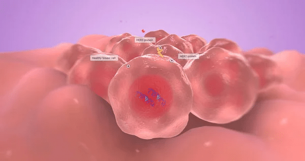 Medicina Personalizzata e Molecular Tumor Board contro i tumori