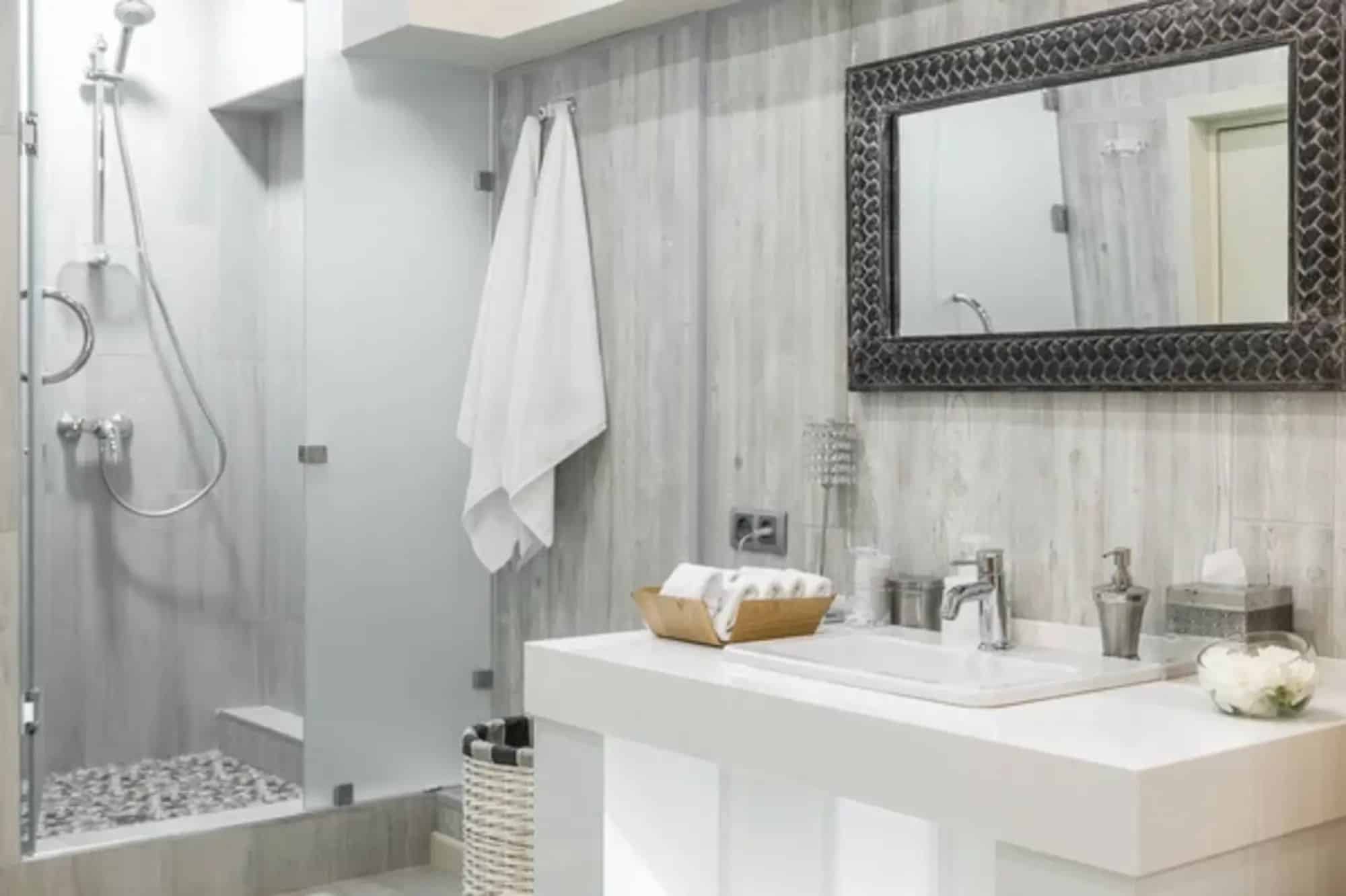 WC con bidet incorporato: una doppia funzione tutta da scoprire