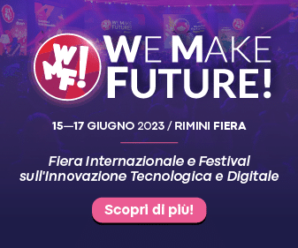 Rivelati i primi ospiti e i concerti sul Mainstage del WMF