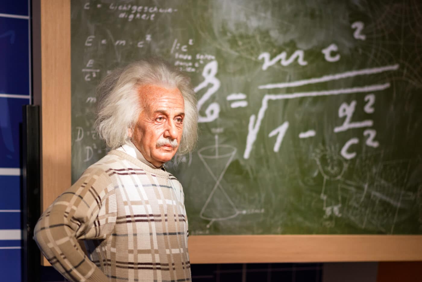 formule