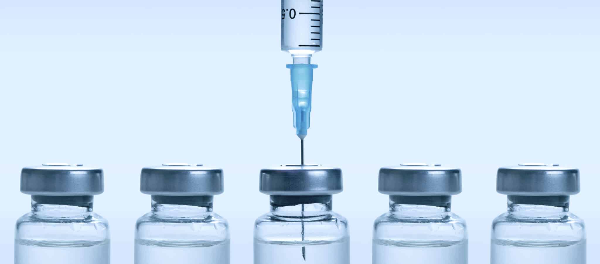 Corona virus outbreak. Epidemic virus protection concept.