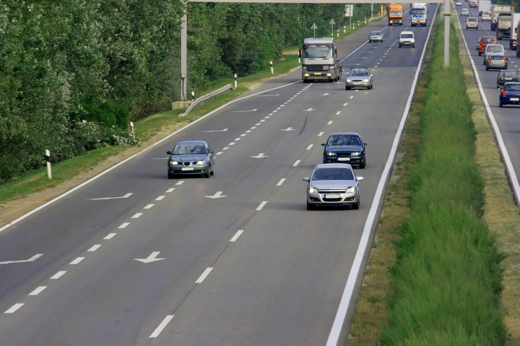 Autostrada