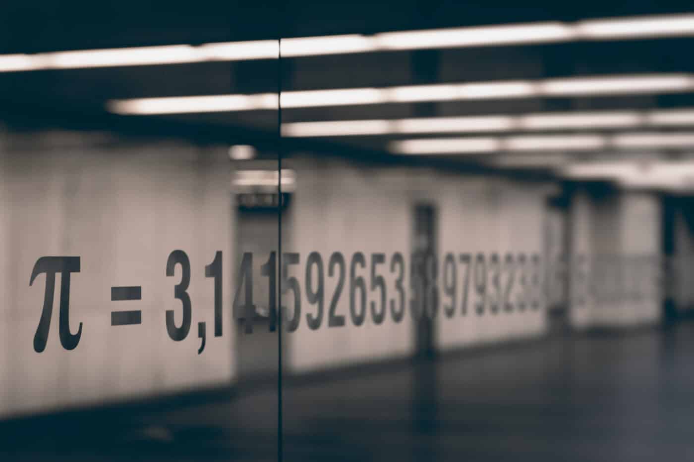 formule