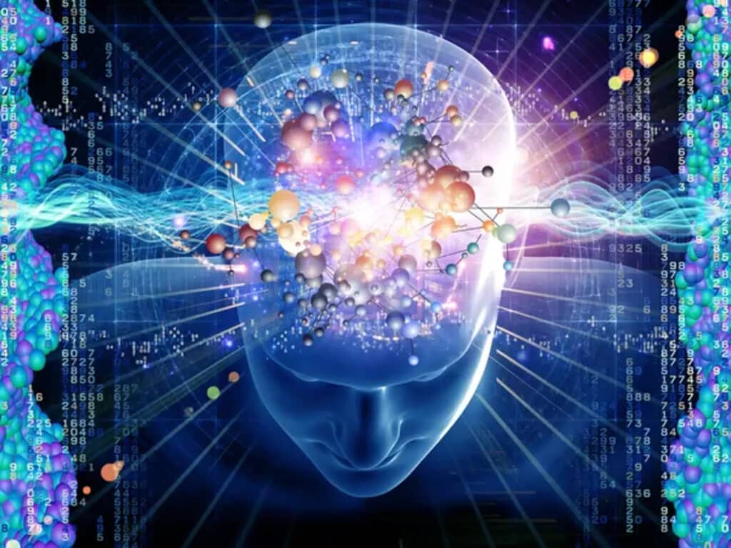 intelligenza artificiale