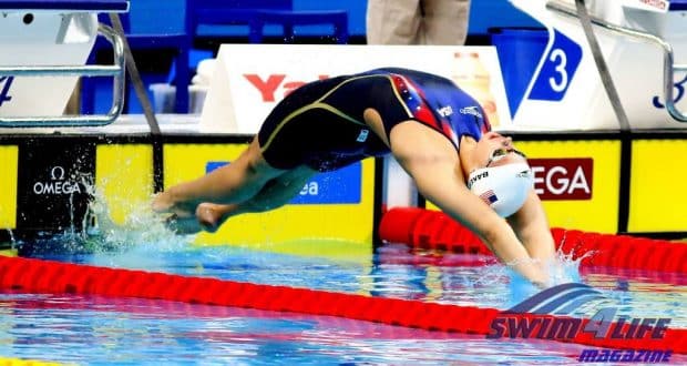 Ingegneria applicata allo sport