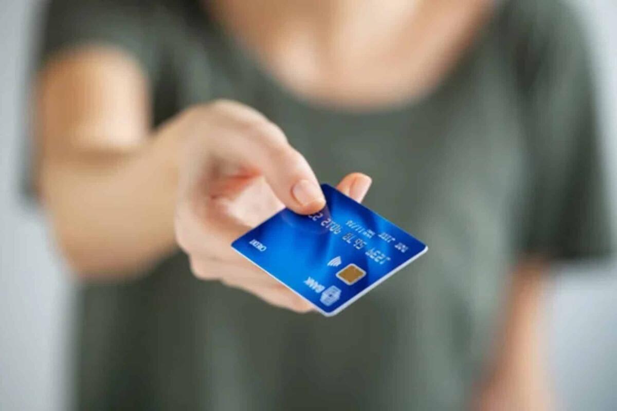 A cosa serve una carta prepagata? Come scegliere la migliore? - 